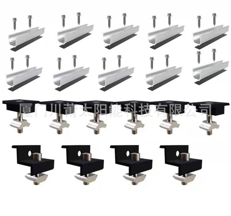 131ed781ab3c5663d42f8fe220a51a