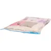 Saco de Armazenamento Vac Bag Jumbo a Vácuo 110X100