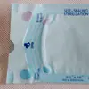 Bolsa de Plástico de Papel para Esterilización Dental, Bolsa de Esterilización Auto-Sellante, Bolsa para Desinfección y Esterilización de Herramientas de Manicura, Bolsa de Envasado Especial Sellada para Desinfección y Esterilización