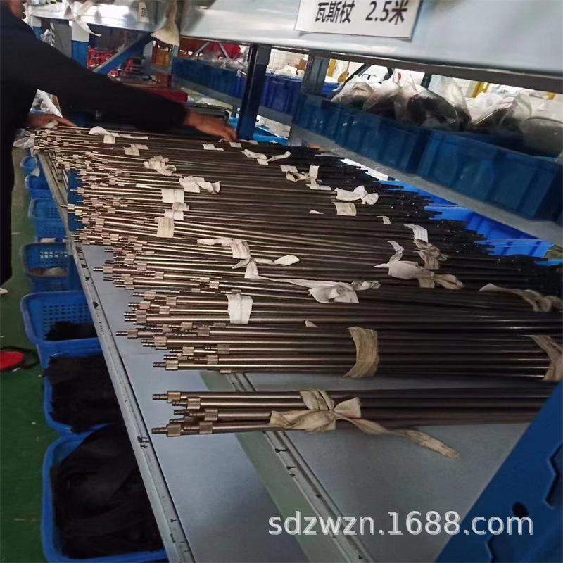 微信图片_202206182232331.jpg