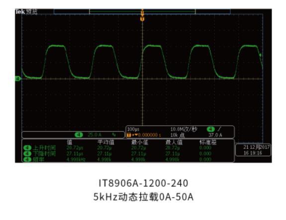 详情页9.jpg