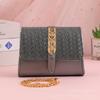 Bolso Nuevo Estilo Verano 2025 Xiaoxiangfeng