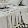 Fornecimento Exclusivo Transfronteiriço de Colcha de Verão Refrescante Classe A de Nylon+Spandex, Colcha de Ar Condicionado, Colcha de Verão de Seda Gelada, Lavável à Máquina