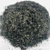Alambre de Fibra de Carbono Corto Antiestático Mejorado Fácil de Romper de 1 mm de Japón