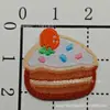 Adesivos de Etiqueta Mini Fofos, Estampas de Transferência Térmica, Patches de Tecido Autoadesivos Coloridos de Desenho Animado para Roupas, Artesanato Feito à Mão de Cachorro Pequeno Pet