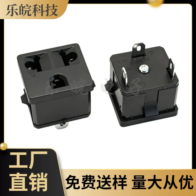 大泽工具_20260527194406