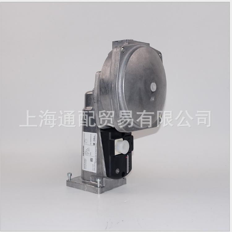 SKP75.001E2执行器111