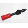 Cabezal de Bomba para Máquina de Limpieza Greenfield T4 210g Bomba para Máquina de Limpieza Zorro Plateado Weihu Piezas de Sello de Agua para Máquina de Lavado de Autos