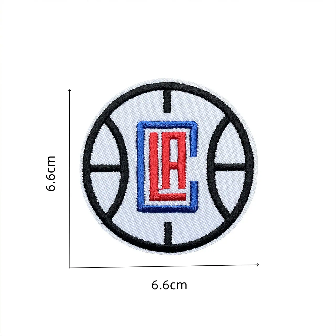 NBA LA 背胶_.jpg