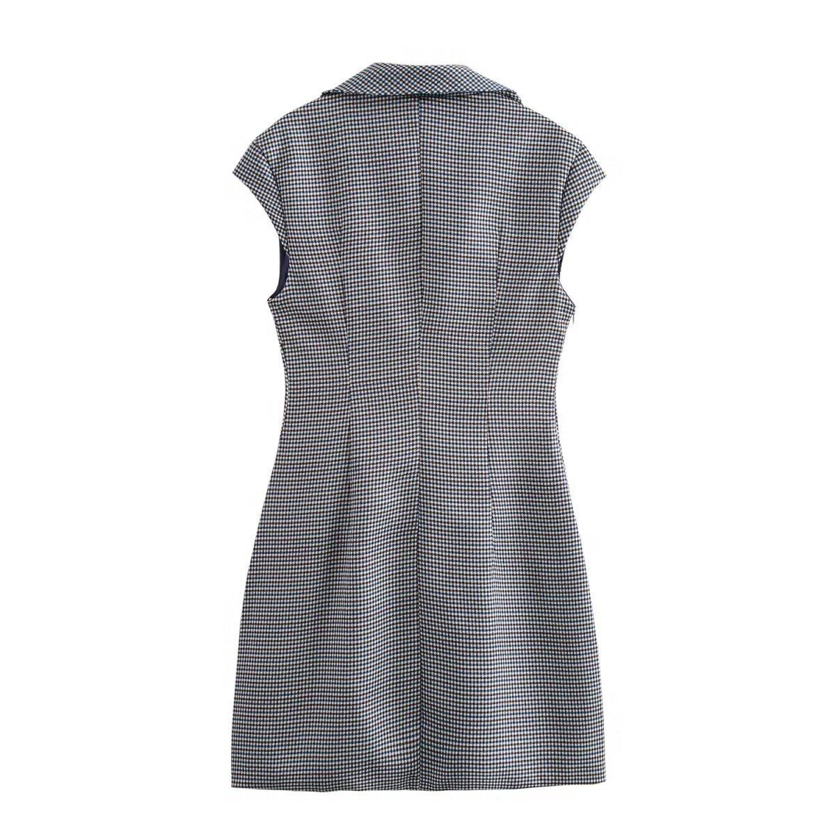 IMG_6100_NR8AVjZiQ2dBeU5EQXlPV