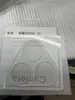 Adecuado para Honor 400Lite Ojo de Águila Cámara Honor X8C Pantalla de Seda HD 3D X7C Película de Vidrio Película de Lente