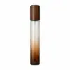 En Stock Botella Atomizadora Gradiente Naranja-Rojo de 10 ml, Botella Roll-On para Aceites Esenciales, Botella Pequeña para Muestras de Perfume, Botella de Presión, Color Gradiente al por Mayor
