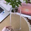 Funda Transparente para Teléfono Adecuada para Xiaomi Poco X8 Pro Max 17 Ultra, Funda Magnética Dos en Uno
