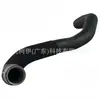 1645013882 Manguera de radiador en stock adecuada para Mercedes-Benz Clase M W164 ML280 ML300 ML320