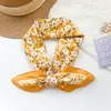 100% Algodón Diseño Coreano Cuadros Azules Cuadrado Pequeño Bufanda para Mujer Primavera Verano Versátil Combinación Camisa Decoración Bufanda Pequeña para Cuello Bufanda de Seda
