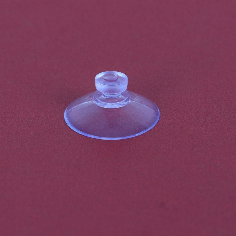 20mm