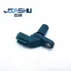 93741837 93196224 3N21-7M101-Aa 3N217M101Aa Sensor de Transmisión