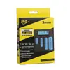 Carregador de bateria transfronteiriço tela LCD bateria de lítio 3.7V carregamento Ni-MH Não. 5 Não. 7 carregador de brinquedo AA de quatro compartimentos