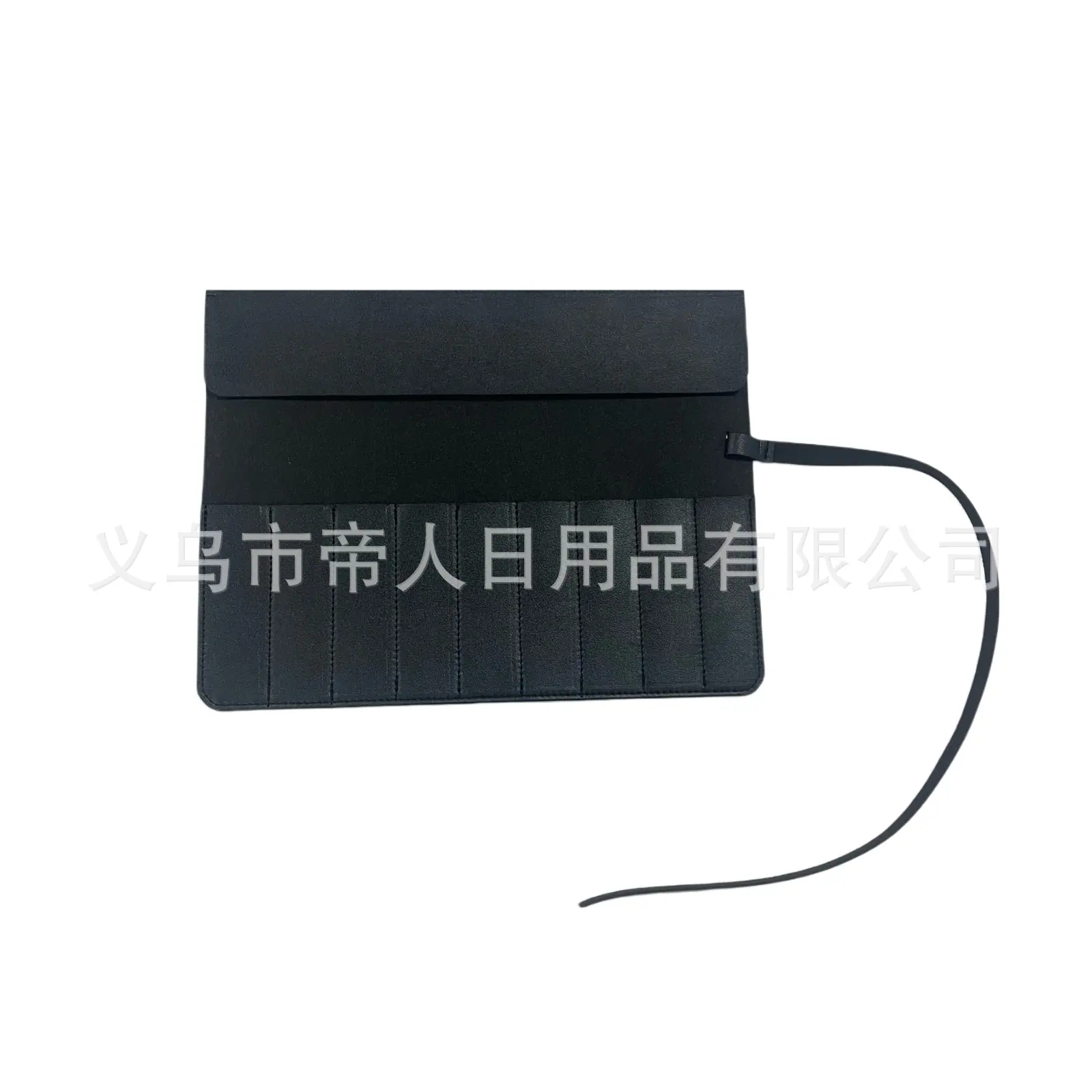 IMG_4612.PNG