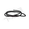 0997270300 Es Adecuado para Mercedes-Benz Glc Coupe/Clase A Amg/Cla Amg/Clase A/Clase B Sellos de Puerta