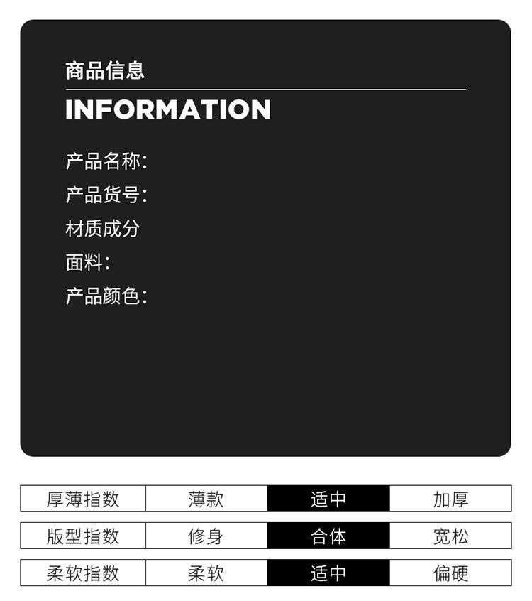 6b6ee6ed-5189-4269-b19f-966e48f9844d.jpe