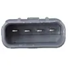 En Stock 90919-02250 Bobina de Encendido para Coche Venta Directa de Fábrica Venta al por Mayor de Piezas de Automóvil