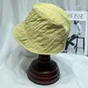 Sombrero para Mañana Temprano sin Maquillaje, Protección Solar de Verano, Protección UV, Sombrero de Pescador de Ala Larga Delantera y Corta Trasera, Sombrero de Sol Ligero y Transpirable