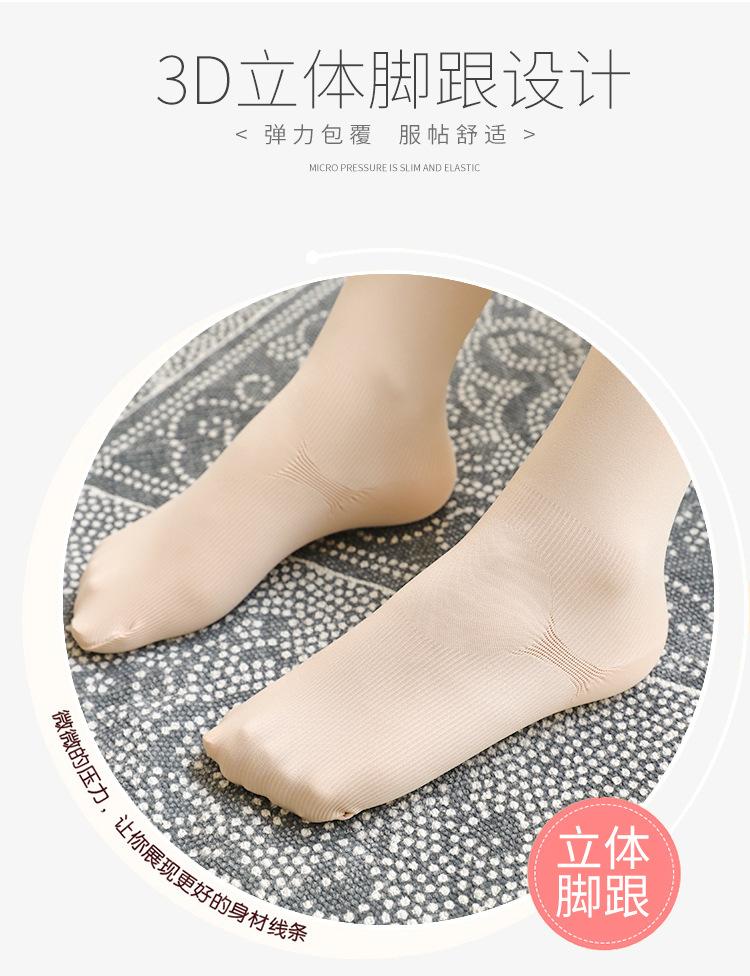 未标题-2_05.jpg