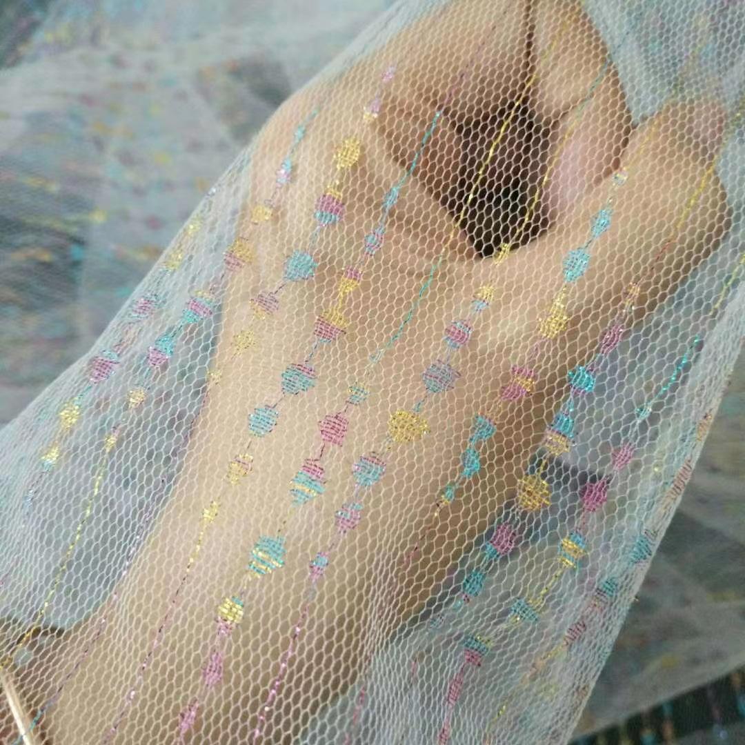 微信图片_20220415094509