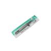 Brincos AliExpress Brincos Brincos Pulseira Acessórios Saco de Material Ferramentas terno DIY Caseiro Feito à Mão