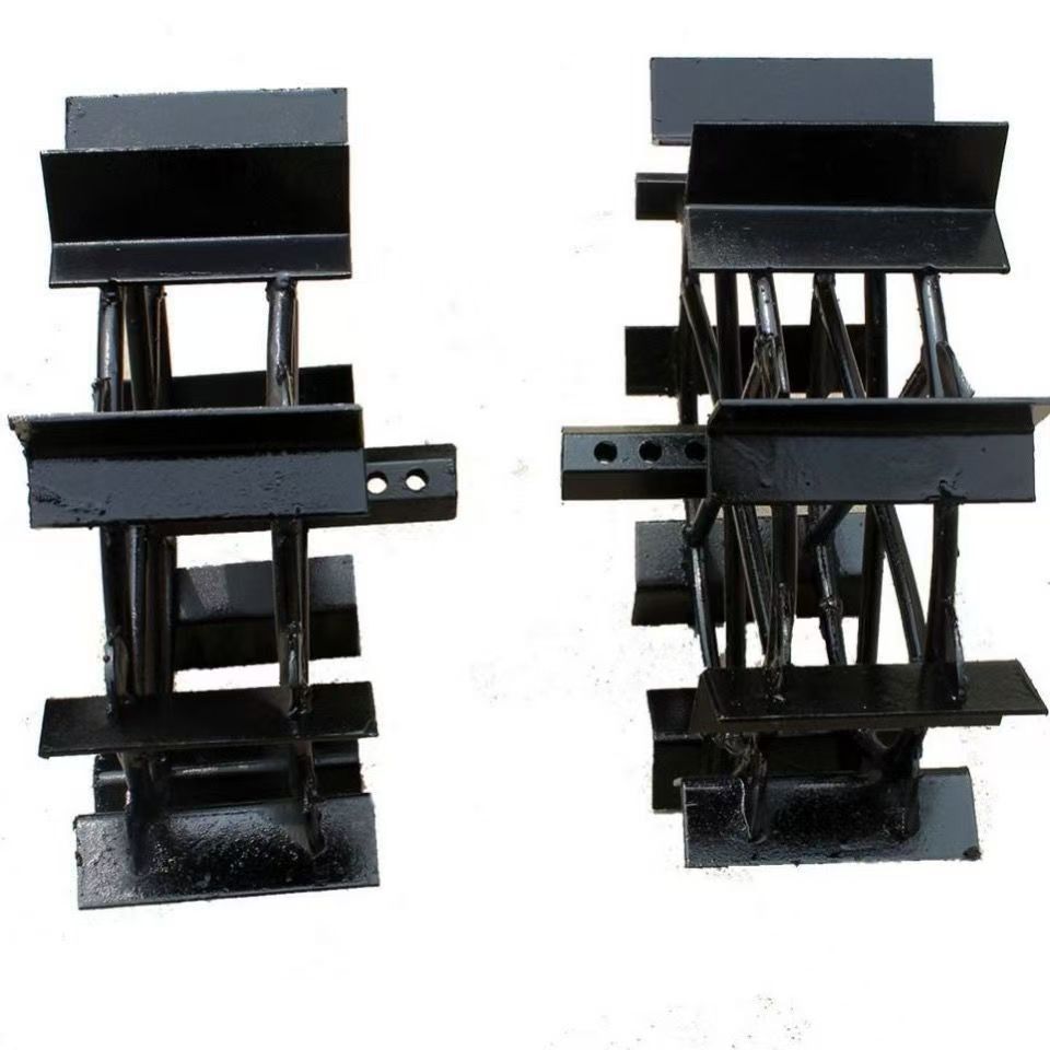 微信图片_20250113163135