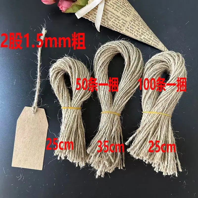 微信图片_20250608122629
