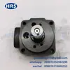 096400-1441 É Adequado para Cabeçote de Bomba de Óleo de Alta Pressão de Motor Toyota e Outros Sistemas de Motor, o Modelo é Hrs0964