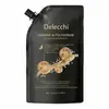 Champú de Ginseng y Polygonum multiflorum, bestseller transfronterizo TK de Delecchi