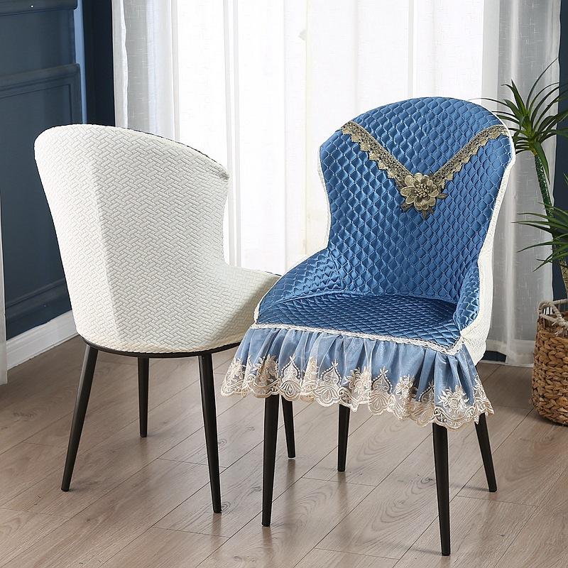 贝壳 陌上花开 蓝色 (3).JPG