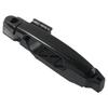 Suministro transfronterizo F3-6105110 manija exterior F3-6205120 para BYD F3 F3-6205110