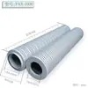 Elemento de Filtro de Aceite de Retorno Recto en Miniatura RFA/fax Elemento de Filtro Hidráulico para Barredora de Calle Pantalla de Filtro Camión Bomba para Excavadora