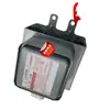 Microondas Magnetrón Horno Magnetrón de Onda Continua de Alta Calidad Micro Marca Nueva
