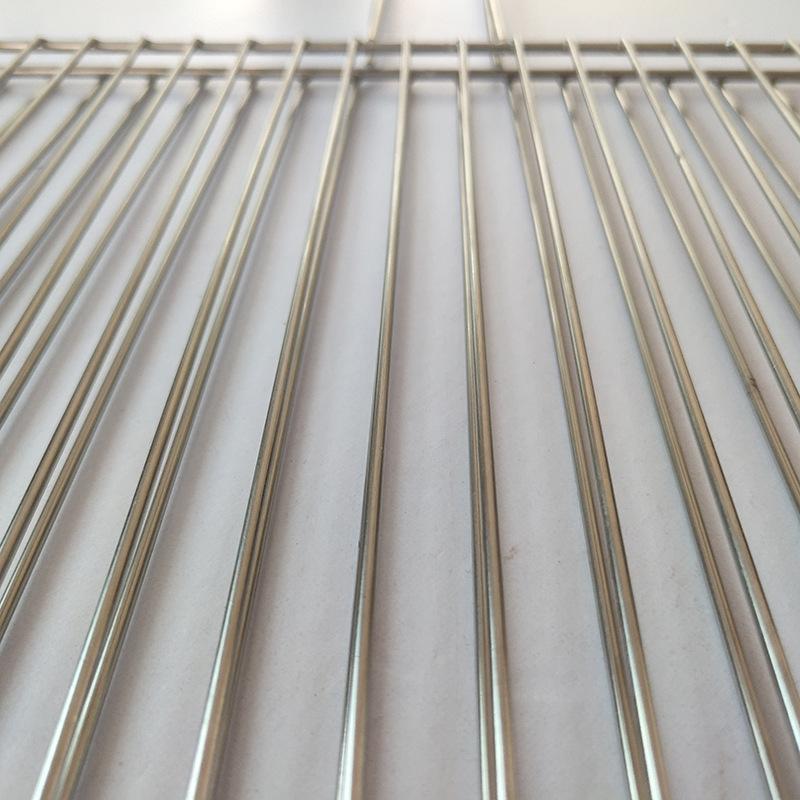 QQ图片20210517220628