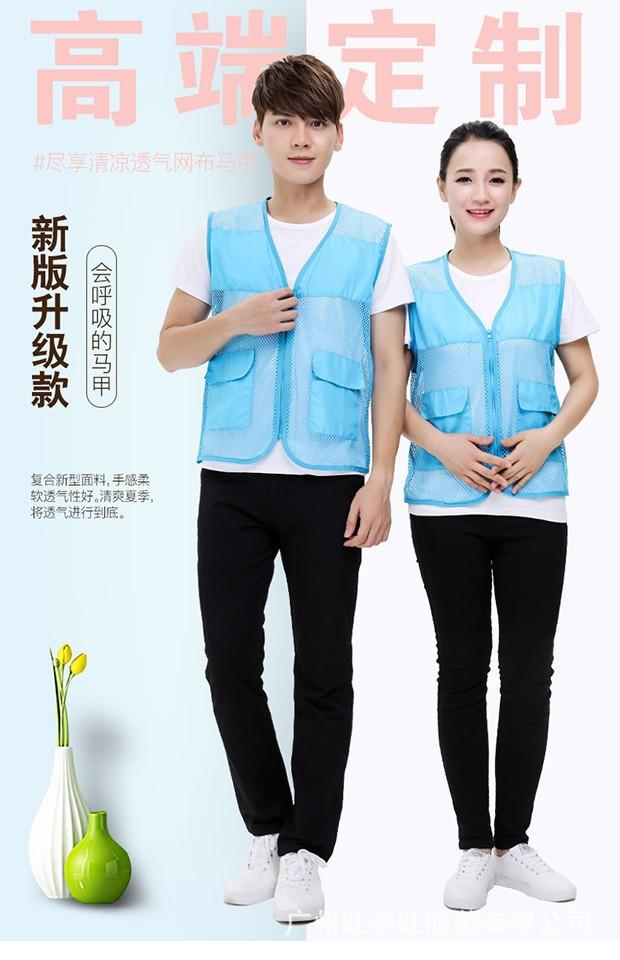 TB2tKeFoXGWBuNjy0FbXXb4sXXa_!!