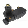 Aplicable a Peugeot Citroen Volkswagen Válvula de Control de Ralentí 90531999 0132008602 Nuevo Un Año de Garantía