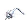 22670-3s50a adecuado para el regulador de presión de combustible de Nissan