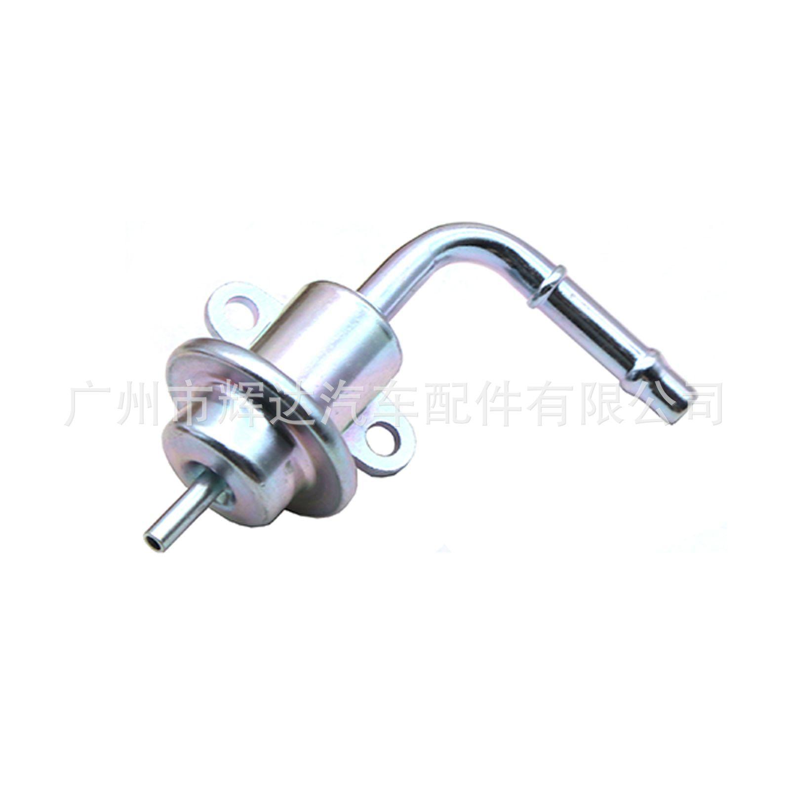 22670-3S50A-1_new.jpg