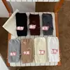 Meias Empilhadas Femininas Outono/Inverno Meilade Algodão Estilo Japonês Laço Meias para Panturrilha Pequena Alta Elasticidade Antiderrapante Emagrecimento Botas de Cavaleiro Meias Longas