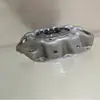 30210-55c05 para NISSAN / Plato de Presión de Embrague / CUBIERTA ASSY-clutch