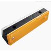 Marca de Contorno Rectangular Barandal de Carretera Galvanizado Marca de Contorno Rectangular Acrílica Adhesión de un Lado y Doble Lado Marca de Inducción