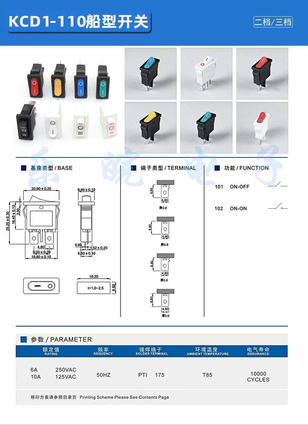 e3f333d2efbea008d5c03574279d18