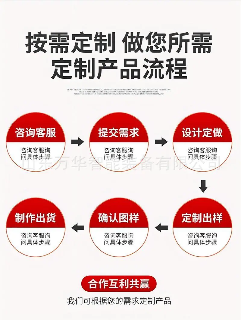 电磁吸盘详情页 (8).jpg