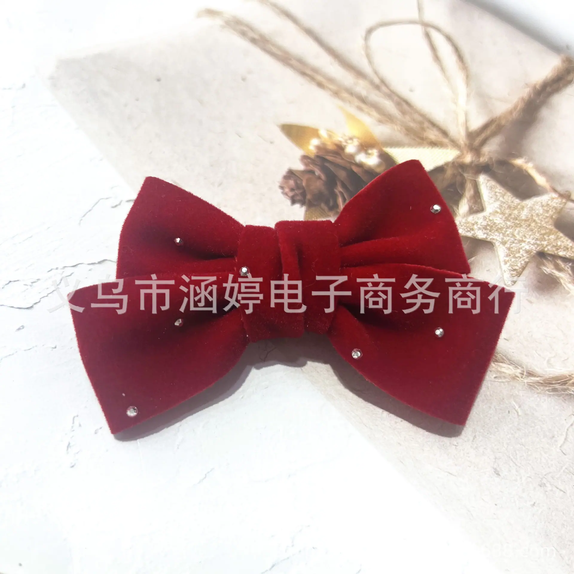 微信图片_20251125121516_129_5_副本