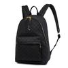 Mochila cruzada para mujer new chessage para exteriores, viajes, deportes, moda, mochila de moda, moderna, bolsa para padres e hijos
